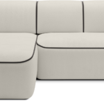 CO-UME-LT-01AMO-22VE_main - Ilgis:287cm, Plotis:190cm, Aukštis:88cm