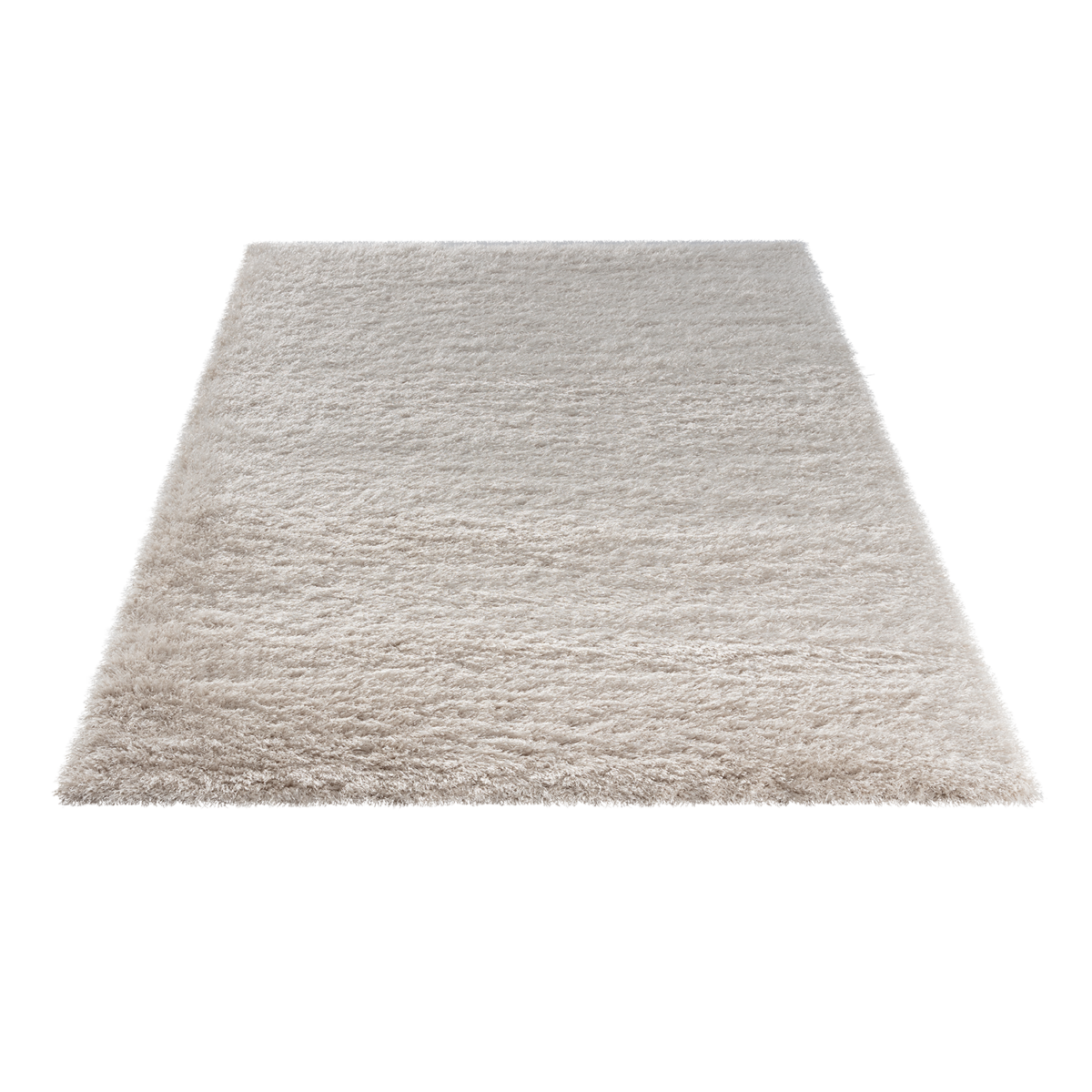 RU-BLO-BE_120x180_main - Ilgis:150cm, Plotis:7cm, Aukštis:80cm - Image 2