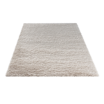 RU-BLO-BE_120x180_main - Ilgis:150cm, Plotis:7cm, Aukštis:80cm - Image 2