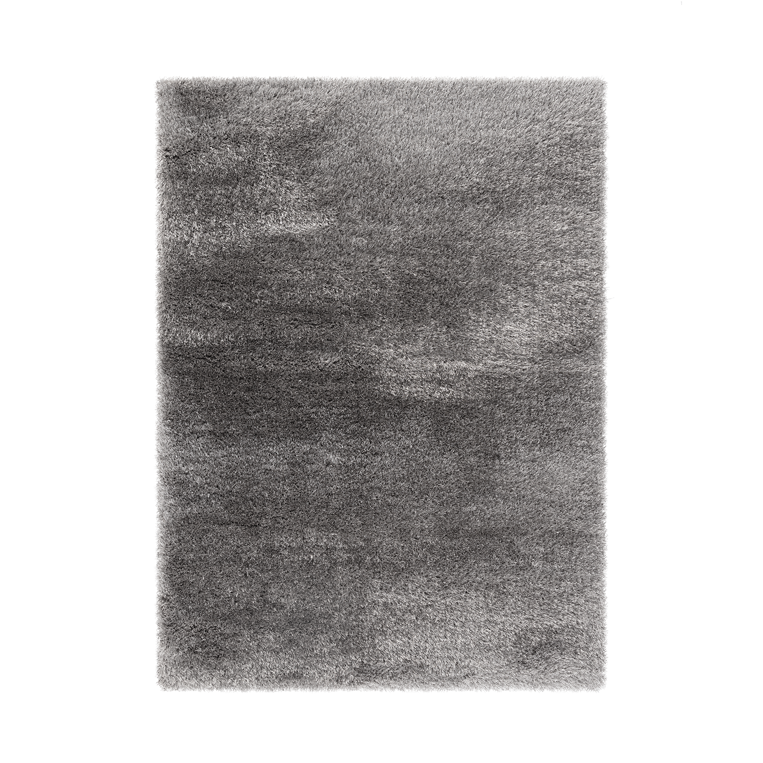82c5af69-ac3f-4469-672a-08db3a59853d.png RU-BLO-GR_120x180_main - Ilgis:180cm, Plotis:7cm, Aukštis:120cm - Image 1