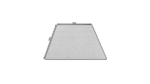 RU-ELS-GR_120x180_main - Ilgis:180cm, Plotis:1cm, Aukštis:120cm - Image 9