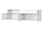 SF-DUL-W-KOM200_main - Ilgis:200cm, Plotis:40cm, Aukštis:75cm - Image 7