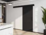 SD-CRE-B_main - Ilgis:cm, Plotis:cm, Aukštis:cm - Image 5