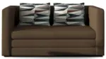 Neva 01_main - Ilgis:132cm, Plotis:70cm, Aukštis:62cm