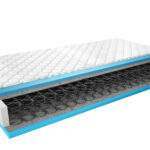 MBO 0.8_MS_main - Ilgis:80cm, Plotis:cm, Aukštis:16cm