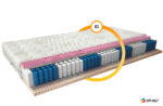 MMAc 0.8_AV_main - Ilgis:80cm, Plotis:cm, Aukštis:18cm - Image 2