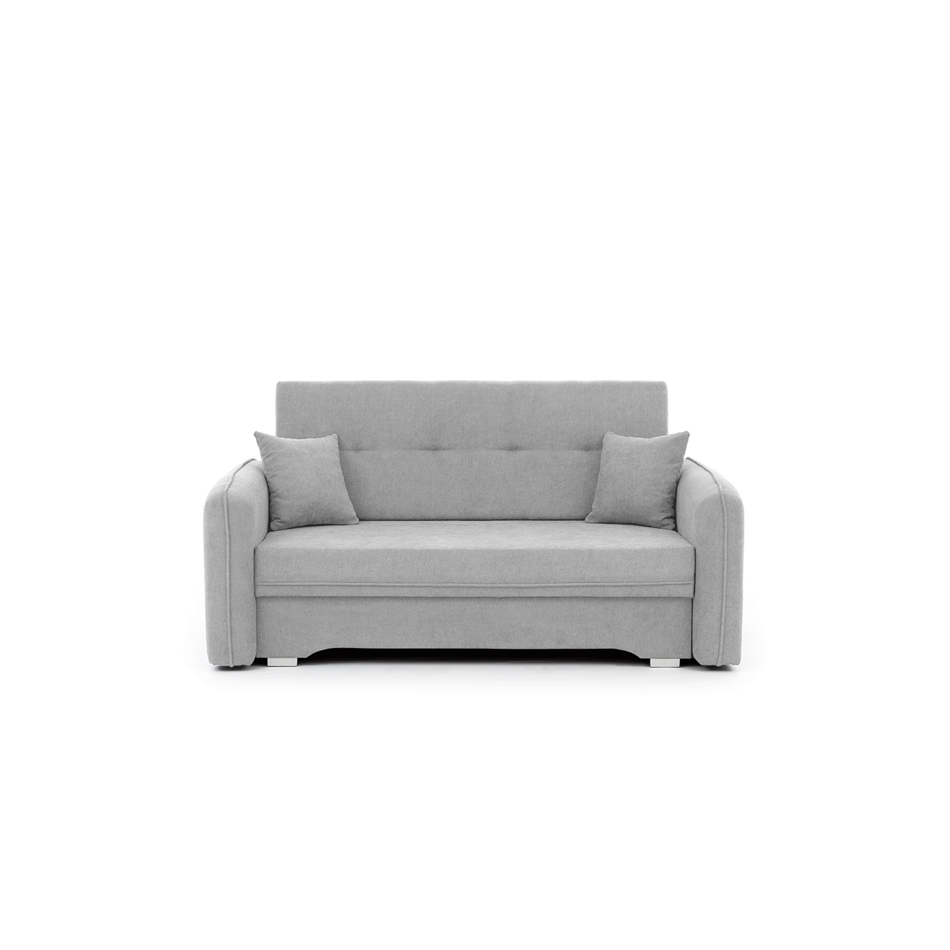 90d45761-be27-45ff-cc9b-08db760fb72d.png Fotelis su miegama dalimi ELT 2 Gylis 105 cm Plotis 155 cm Aukštis:75cm SPALVŲ PASIRINKIMAS - Image 1