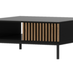 SF-MEO-B-STO80_main - Ilgis:80cm, Plotis:80cm, Aukštis:35cm