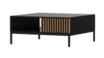 SF-MEO-B-STO80_main - Ilgis:80cm, Plotis:80cm, Aukštis:35cm