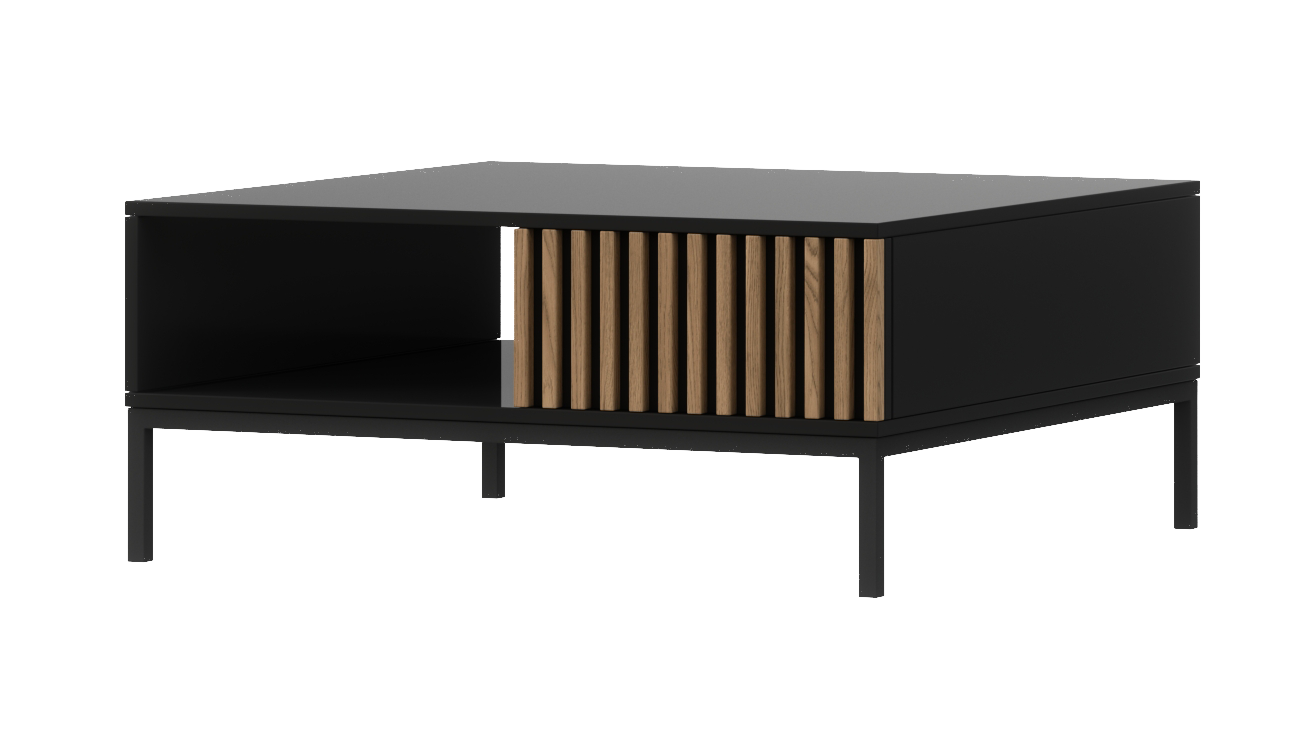 94382786-0bbe-4cef-6f7c-08dbe0f9e512.png SF-MEO-B-STO80_main - Ilgis:80cm, Plotis:80cm, Aukštis:35cm - Image 1