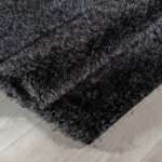 RU-BLO-BL_120x180_main - Ilgis:180cm, Plotis:7cm, Aukštis:120cm - Image 5