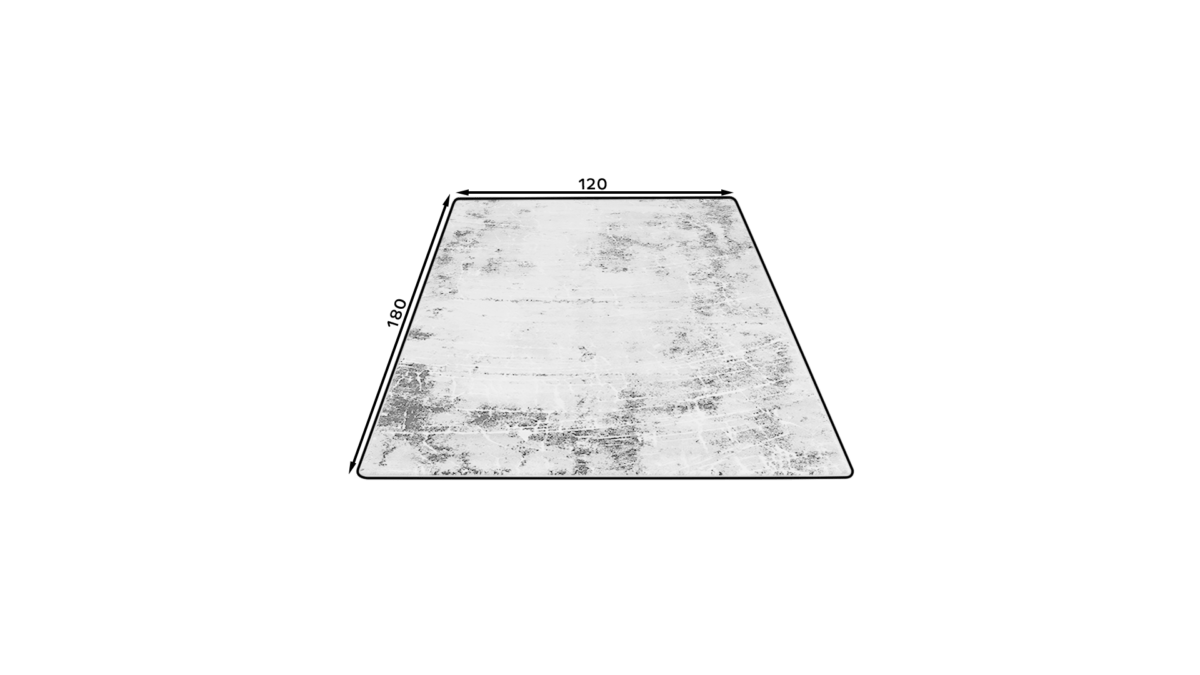 RU-BAR-GR_120x180_main - Ilgis:180cm, Plotis:1cm, Aukštis:120cm - Image 8