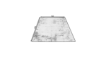 RU-BAR-GR_120x180_main - Ilgis:180cm, Plotis:1cm, Aukštis:120cm - Image 8