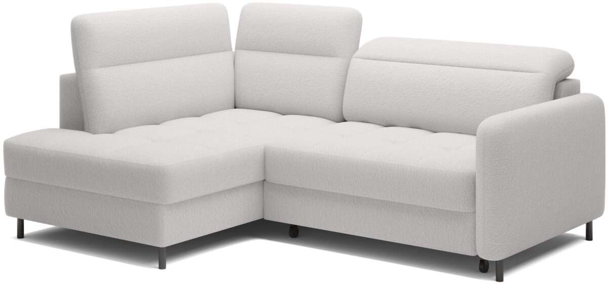 CO-BAR-LT-01ROY_main - Ilgis:208cm, Plotis:160cm, Aukštis:100cm - Image 3