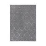 RU-ELS-GR_120x180_main - Ilgis:180cm, Plotis:1cm, Aukštis:120cm