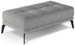 TorP_01_main - Ilgis:145cm, Plotis:73cm, Aukštis:45cm