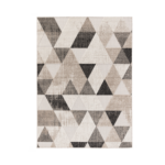 RU-EUS-BE_120x180_main - Ilgis:180cm, Plotis:3cm, Aukštis:120cm
