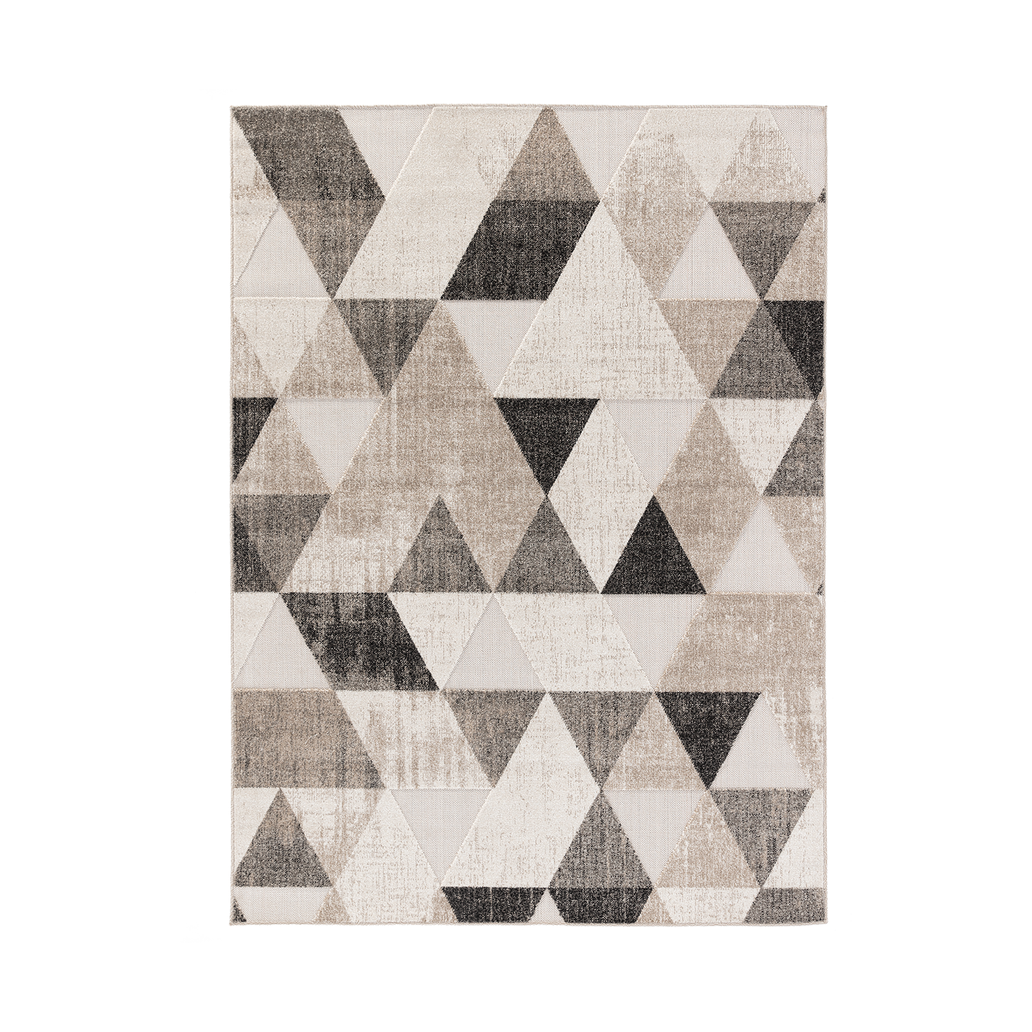a04c7303-565a-42b8-6787-08db3a59853d.png RU-EUS-BE_120x180_main - Ilgis:180cm, Plotis:3cm, Aukštis:120cm - Image 1