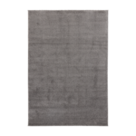 RU-VER-GR_160x230_main - Ilgis:230cm, Plotis:2cm, Aukštis:160cm