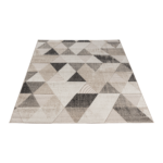 RU-EUS-BE_120x180_main - Ilgis:180cm, Plotis:3cm, Aukštis:120cm - Image 2