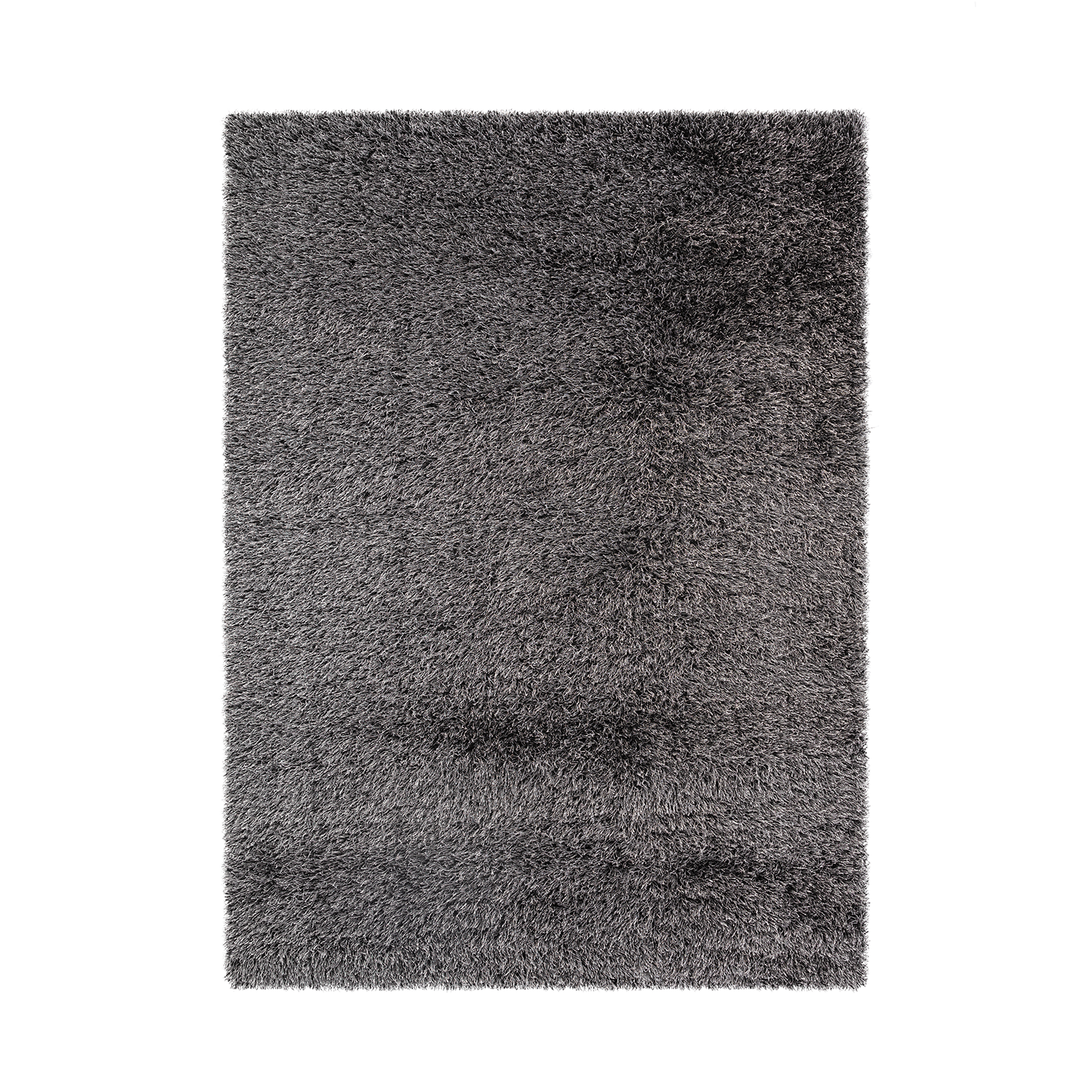 a41f1610-71e1-41a5-6728-08db3a59853d.png RU-BLO-BL_120x180_main - Ilgis:180cm, Plotis:7cm, Aukštis:120cm - Image 1