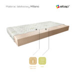 MLMil 0.8_AV_main - Ilgis:80cm, Plotis:cm, Aukštis:11cm - Image 3