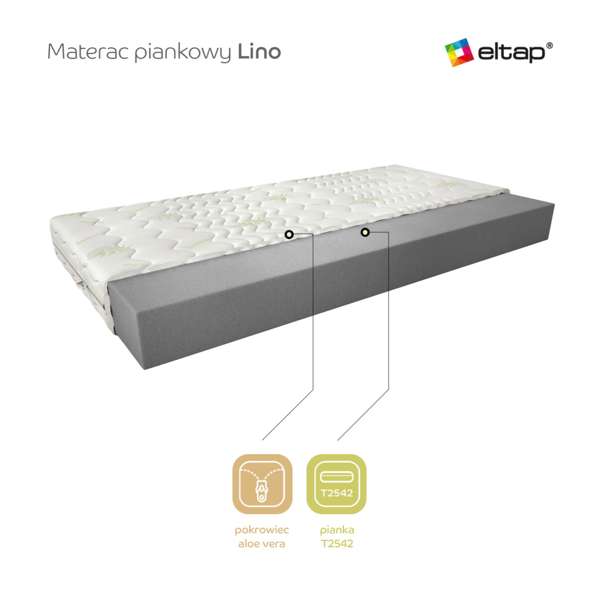 MPL 0.8_AV_main - Ilgis:80cm, Plotis:cm, Aukštis:10cm - Image 3