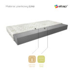 MPL 0.8_AV_main - Ilgis:80cm, Plotis:cm, Aukštis:10cm - Image 3