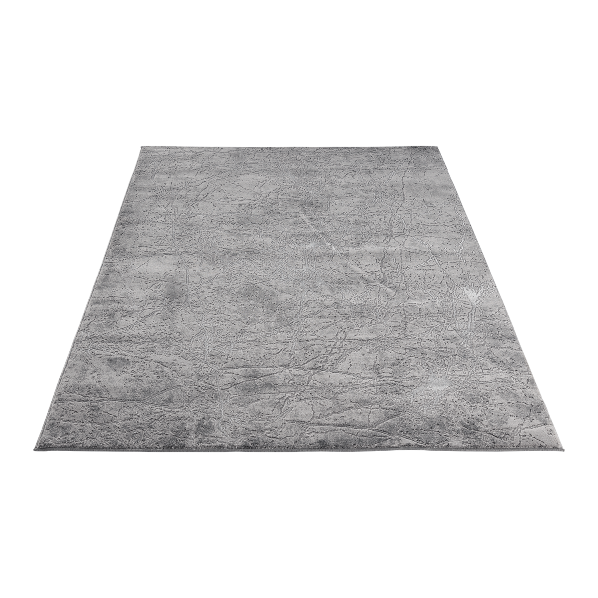 RU-SIG-GR_120x180_main - Ilgis:180cm, Plotis:1cm, Aukštis:120cm - Image 2