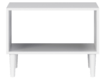 SF-DUL-W-STO60_main - Ilgis:60cm, Plotis:60cm, Aukštis:45cm