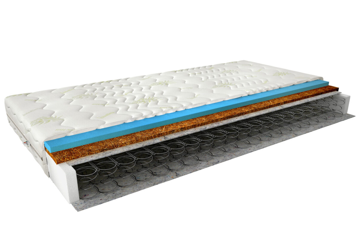 MBOLA 0.8_AV_main - Ilgis:80cm, Plotis:200cm, Aukštis:14cm - Image 3