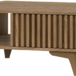 SF-ENT-A-STO80_main - Ilgis:80cm, Plotis:80cm, Aukštis:32cm