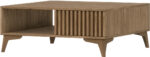 SF-ENT-A-STO80_main - Ilgis:80cm, Plotis:80cm, Aukštis:32cm