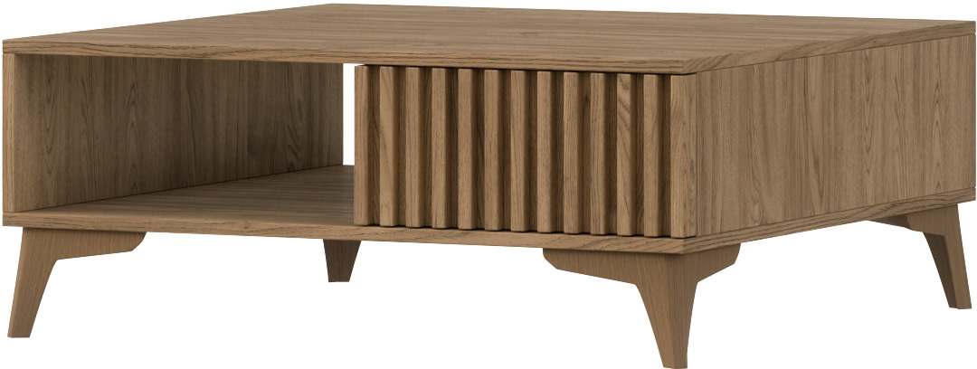 b34c6643-39ce-4e9c-22f8-08dc11b07047.jpeg SF-ENT-A-STO80_main - Ilgis:80cm, Plotis:80cm, Aukštis:32cm - Image 1