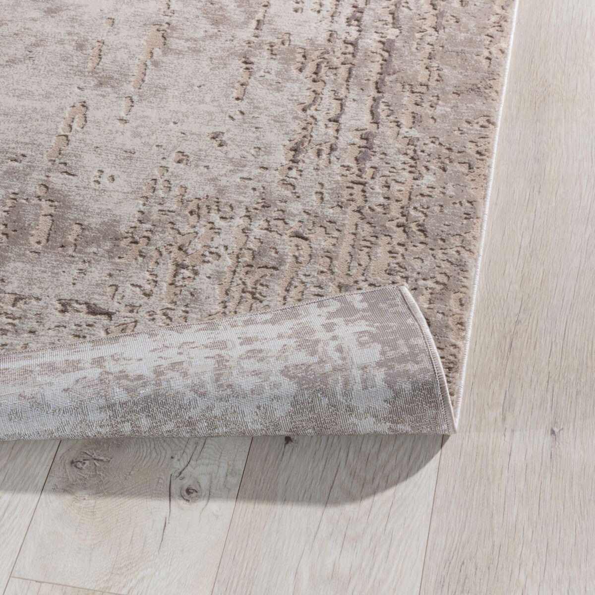 RU-COD-BE_120x180_main - Ilgis:180cm, Plotis:1cm, Aukštis:120cm - Image 7