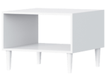 SF-DUL-W-STO60_main - Ilgis:60cm, Plotis:60cm, Aukštis:45cm - Image 3