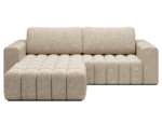 Bon_01_main - Ilgis:250cm, Plotis:175cm, Aukštis:92cm