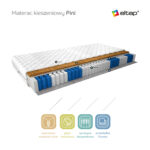 MKPin 0.8_MS_main - Ilgis:80cm, Plotis:cm, Aukštis:15cm - Image 3