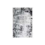 RU-BAR-GR_120x180_main - Ilgis:180cm, Plotis:1cm, Aukštis:120cm