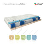 MKPal 0.8_AV_main - Ilgis:80cm, Plotis:cm, Aukštis:18cm - Image 3