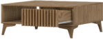 SF-ENT-A-STO80_main - Ilgis:80cm, Plotis:80cm, Aukštis:32cm - Image 3