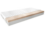 MLMos 0.8_MS_main - Ilgis:80cm, Plotis:cm, Aukštis:9cm