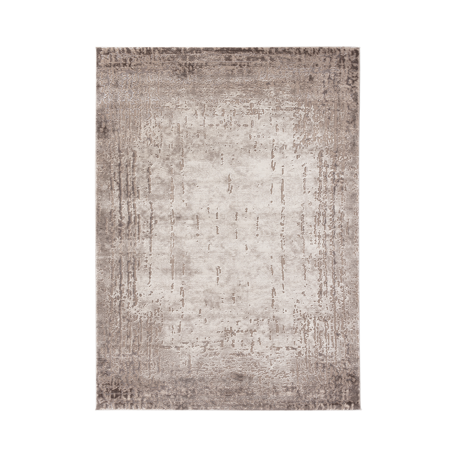 ce833ea4-ed04-47e7-672c-08db3a59853d.png RU-COD-BE_120x180_main - Ilgis:180cm, Plotis:1cm, Aukštis:120cm - Image 1
