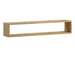 WS-FIN-OA-POL80_main - Ilgis:80cm, Plotis:15cm, Aukštis:15cm
