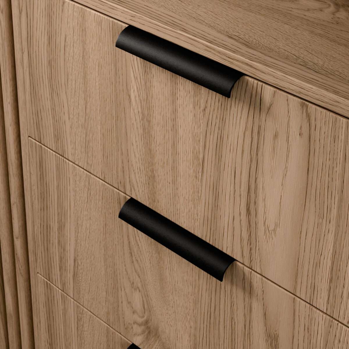 SF-ENT-A-KOM150_main - Ilgis:150cm, Plotis:40cm, Aukštis:72cm - Image 7