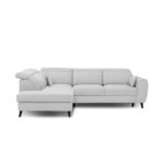 CO-NOB-LT-01SAV_main - Ilgis:265cm, Plotis:201cm, Aukštis:100cm
