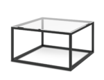 TA-MER-GLAS_main - Ilgis:65cm, Plotis:65cm, Aukštis:35cm