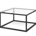 TA-MER-GLAS_main - Ilgis:65cm, Plotis:65cm, Aukštis:35cm