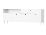 SF-DUL-W-KOM200_main - Ilgis:200cm, Plotis:40cm, Aukštis:75cm - Image 3