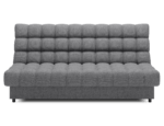 SO-CLA-04PO_main - Ilgis:197cm, Plotis:95cm, Aukštis:96cm